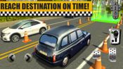 Bus & Taxi Driving Simulator for sale
