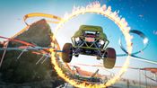 Redeem Forza Horizon 3 - Hot Wheels (PC/Xbox One) (DLC) Xbox Live Key EUROPE