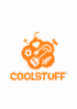 Coolstuff