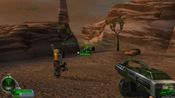 Command & Conquer: The Ultimate Collection Origin Key GLOBAL