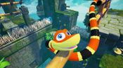Buy Snake Pass Steam Key GLOBAL