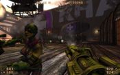Painkiller: Overdose (PC) Steam Key EUROPE for sale