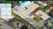 Buy Indoorlands (PC) Steam Key GLOBAL