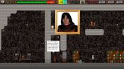 Leon's Crusade for sale