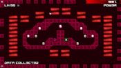 Data mining 8 Steam Key GLOBAL for sale