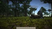 Buy Age of Survival Steam Key GLOBAL