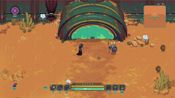 Buy Undungeon (PC) Steam Key GLOBAL