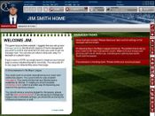 Out of the Park Baseball 14 (PC) Steam Key GLOBAL