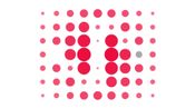 Get 🔴 Circles