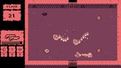 Spooky Station (PC) Steam Key GLOBAL