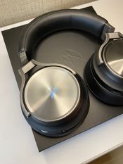 Buy Corsair Virtuoso RGB žaidimų ausinės gaming headset