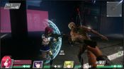 Seed of the Dead (PC) Gog.com Key GLOBAL for sale