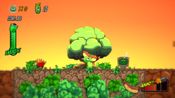 Sleengster Steam Key GLOBAL