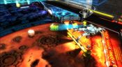 Pinball FX2 - Mars Table (DLC) (PC) Steam Key GLOBAL for sale