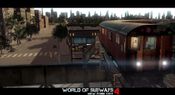 World of Subways: Volume 4 - New York Line 7