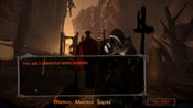 Get Unbroken The Awakening Steam Key (PC) GLOBAL