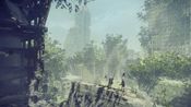 Get NieR: Automata Game of the YoRHa Edition (PS4) PSN Key EUROPE