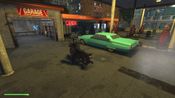 Redeem Agent Roswell (PC) Steam Key GLOBAL