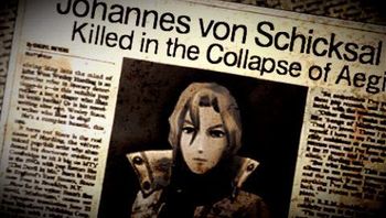 Gods Eater Burst PSP for sale