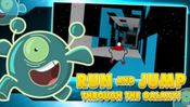 Run!!! for sale