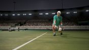 Redeem AO International Tennis XBOX LIVE Key EUROPE
