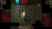 Get Lovecraft's Untold Stories