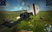 Get Chopper Battle New Horizon