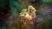 Bastion (PC) Steam Key UNITED STATES