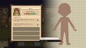Potion Permit XBOX LIVE Key EUROPE