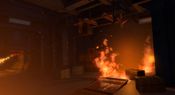 Get Survivor VR