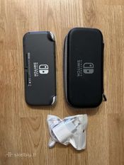 Buy Nintendo switch lite