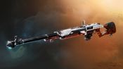 Redeem Destiny 2: Year of Prophecy Ultimate Edition (DLC) XBOX LIVE Key GLOBAL