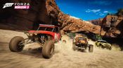 Get Forza Horizon 3