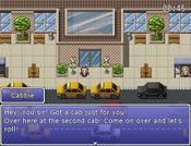 Watson's Watch Steam Key GLOBAL
