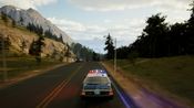 Buy Highway Police Simulator Steam Key (PC) LATAM