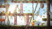 Buy Hunahpu Quest: Mechanoid Steam Key GLOBAL