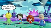 Buy Miitopia (Nintendo Switch) eShop Key EUROPE
