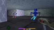 3089 -- Futuristic Action RPG (PC) Steam Key GLOBAL for sale