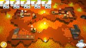 Overcooked (PC) Steam Key LATAM for sale