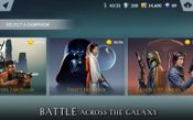Buy Star Wars: Rivals