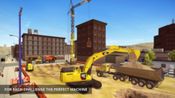 Construction Simulator 2