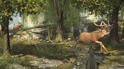 Big Buck Hunter Arcade Nintendo Switch