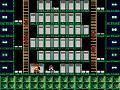 Redeem Wrecking Crew NES