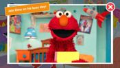 Buy A Busy Day for Elmo: Sesame Street Video Calls