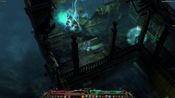 Redeem Grim Dawn - Ashes of Malmouth (DLC) Steam Key GLOBAL