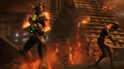 Get Saints Row IV: Re-Elected & Gat out of Hell (Xbox One) Xbox Live Key UNITED STATES