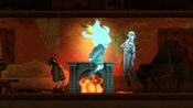 Whispering Willows XBOX LIVE Key EUROPE