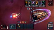 Breachway (PC) Steam Key GLOBAL