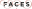 FACES
