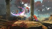 Get Prince of Persia The Lost Crown XBOX LIVE Pre-Purchase Key GLOBAL